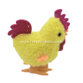 Easter Chick Wind- Up Toy